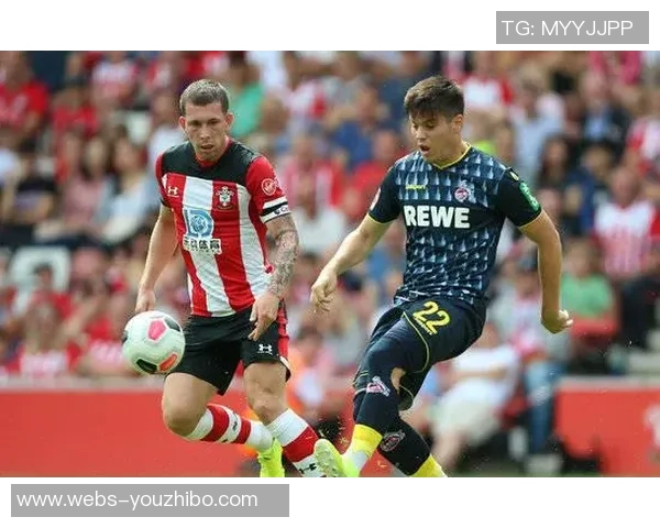 布城与沃特福德激战在即谁能在这场对决中笑到最后