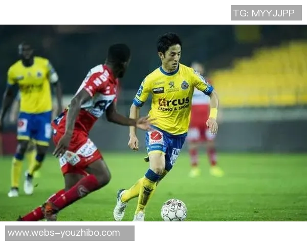 布鲁日与华斯兰德精彩对决直播全程回顾与分析