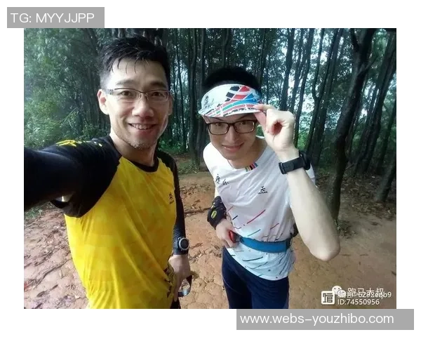 广州飞盘队耐力对比深度解析与训练策略探讨