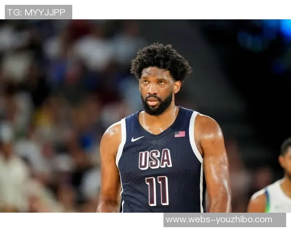 恩比德连续夺得NBA得分王创下近四十年场均得分新高纪录