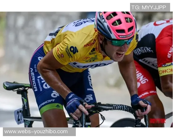 戴拿与纳斯的巅峰对决谁能在赛场上笑到最后