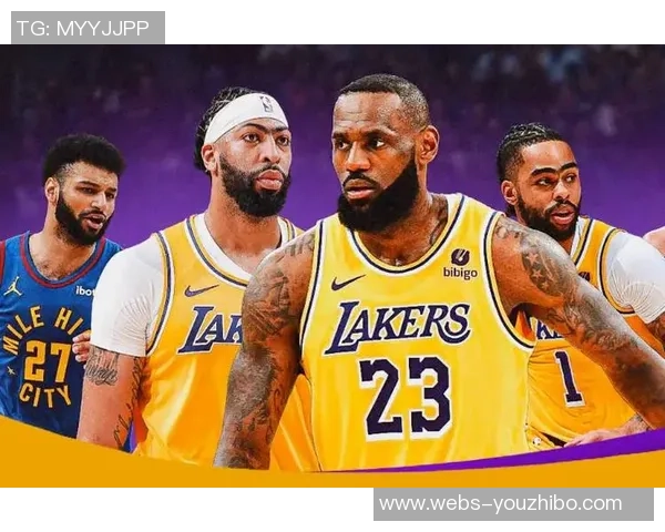 掘金与独行侠激战正酣2019年2月23日精彩回顾与赛后分析