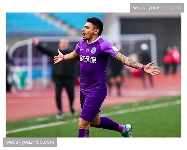 WNBA成立专项裁判工作组,旨在改进执法并回应上赛季争议判罚 WNBA成立专项裁判工作组,旨在改进执法并回应上赛季争议判罚