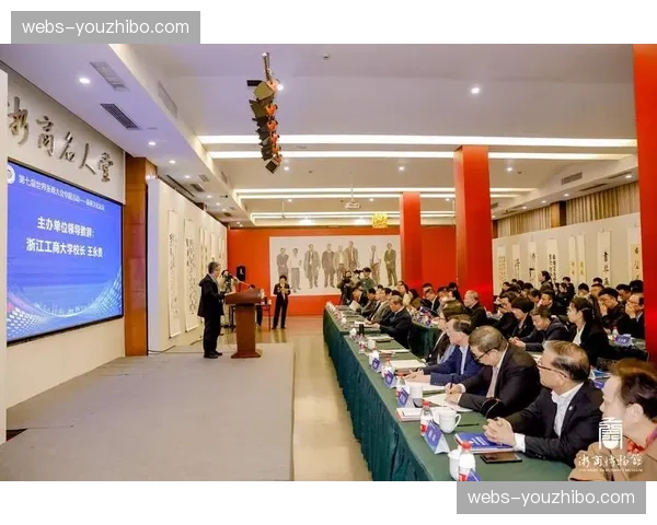 代际对话平台搭建完善 传承经验智慧助力新生代 代际对话平台搭建完善 传承经验智慧助力新生代