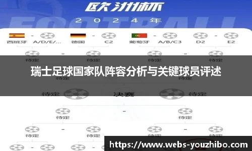 瑞士足球国家队阵容分析与关键球员评述