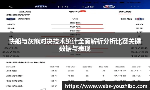 优直播